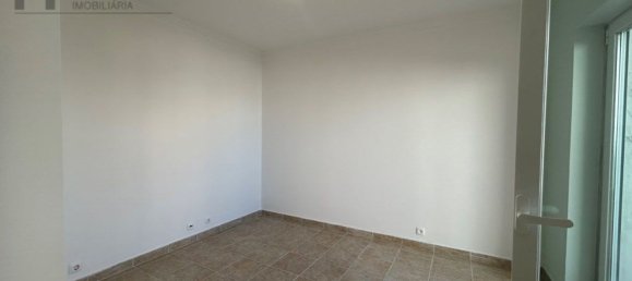 3 Schlafzimmer Haus in Ericeira, Portugal, Nr. 151430 46