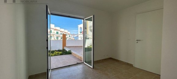 3 Schlafzimmer Haus in Ericeira, Portugal, Nr. 151430 44