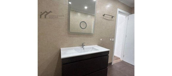 3 Schlafzimmer Haus in Ericeira, Portugal, Nr. 151430 38