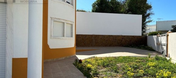 3 Schlafzimmer Haus in Ericeira, Portugal, Nr. 151430 8