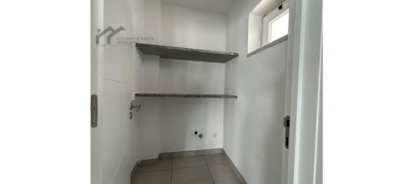 3 Schlafzimmer Haus in Ericeira, Portugal, Nr. 151430 20