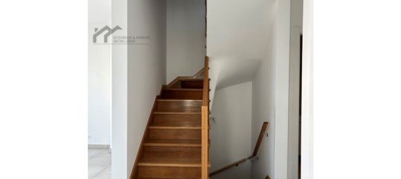 3 Schlafzimmer Haus in Ericeira, Portugal, Nr. 151430 17