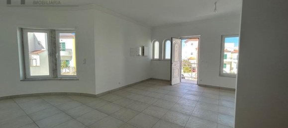 3 Schlafzimmer Haus in Ericeira, Portugal, Nr. 151430 45