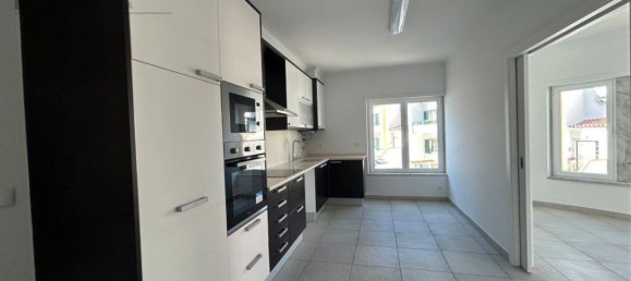 3 Schlafzimmer Haus in Ericeira, Portugal, Nr. 151430 19