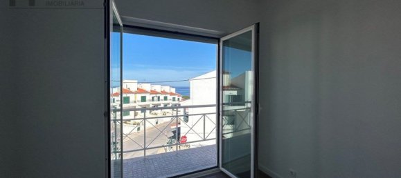 3 Schlafzimmer Haus in Ericeira, Portugal, Nr. 151430 5