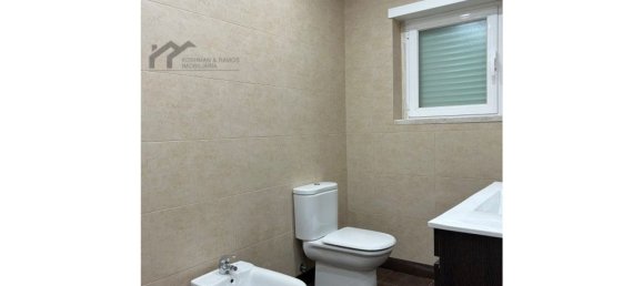 3 Schlafzimmer Haus in Ericeira, Portugal, Nr. 151430 37