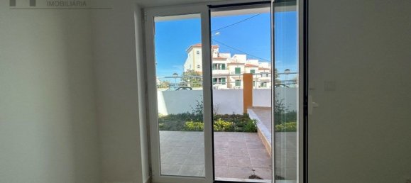 3 Schlafzimmer Haus in Ericeira, Portugal, Nr. 151430 43