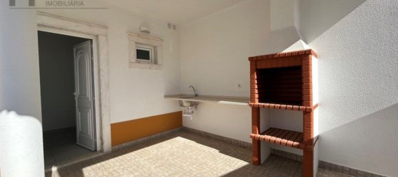 3 Schlafzimmer Haus in Ericeira, Portugal, Nr. 151430 21
