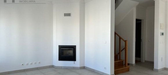 3 Schlafzimmer Haus in Ericeira, Portugal, Nr. 151430 12