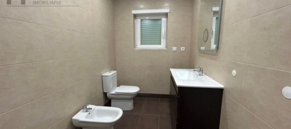 3 Schlafzimmer Haus in Ericeira, Portugal, Nr. 151430 40