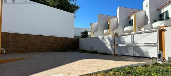 3 Schlafzimmer Haus in Ericeira, Portugal, Nr. 151430 10