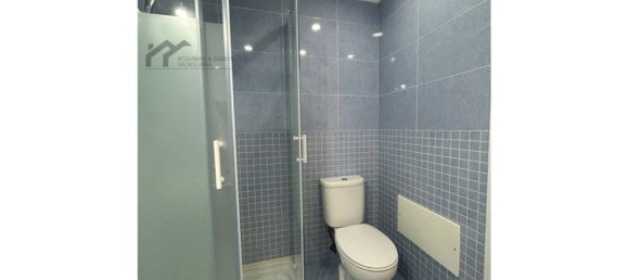 3 Schlafzimmer Haus in Ericeira, Portugal, Nr. 151430 50