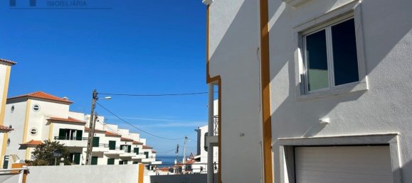 3 Schlafzimmer Haus in Ericeira, Portugal, Nr. 151430 9