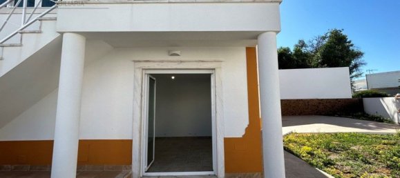 3 Schlafzimmer Haus in Ericeira, Portugal, Nr. 151430 47