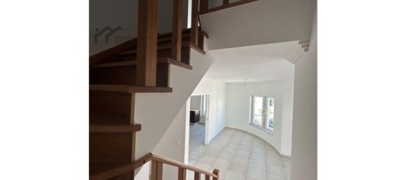 3 Schlafzimmer Haus in Ericeira, Portugal, Nr. 151430 42