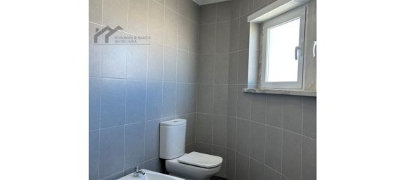 3 Schlafzimmer Haus in Ericeira, Portugal, Nr. 151430 28