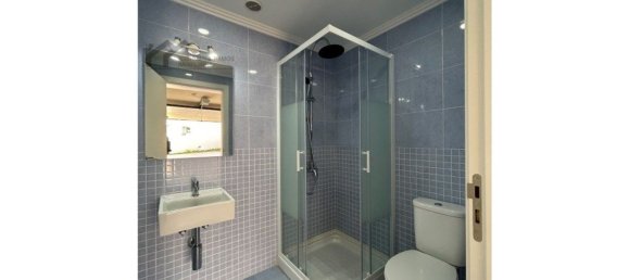 3 Schlafzimmer Haus in Ericeira, Portugal, Nr. 151430 49