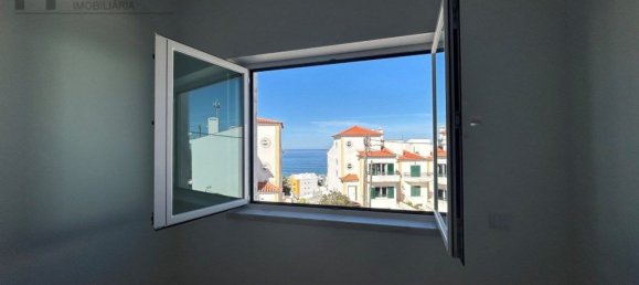 3 Schlafzimmer Haus in Ericeira, Portugal, Nr. 151430 33