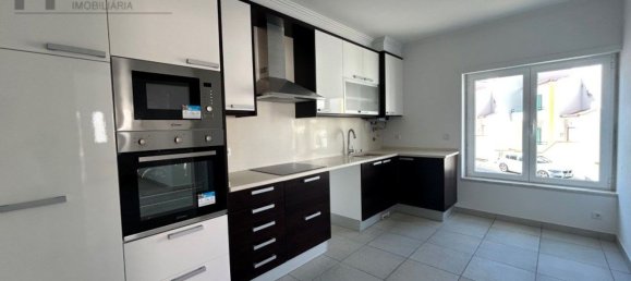 3 Schlafzimmer Haus in Ericeira, Portugal, Nr. 151430 18