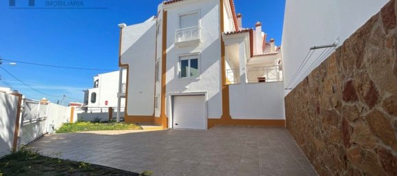 3 Schlafzimmer Haus in Ericeira, Portugal, Nr. 151430 3