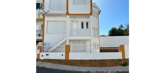 3 Schlafzimmer Haus in Ericeira, Portugal, Nr. 151430 7