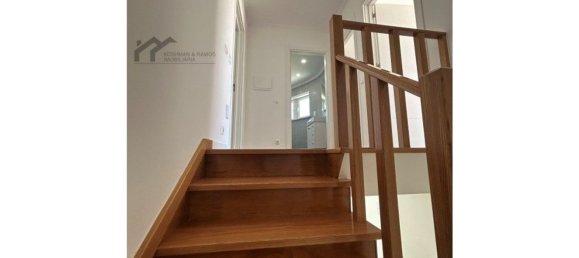 3 Schlafzimmer Haus in Ericeira, Portugal, Nr. 151430 24