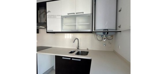 3 Schlafzimmer Haus in Ericeira, Portugal, Nr. 151430 23