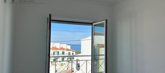 3 Schlafzimmer Haus in Ericeira, Portugal, Nr. 151430 4