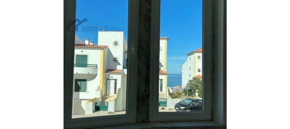3 Schlafzimmer Haus in Ericeira, Portugal, Nr. 151430 16