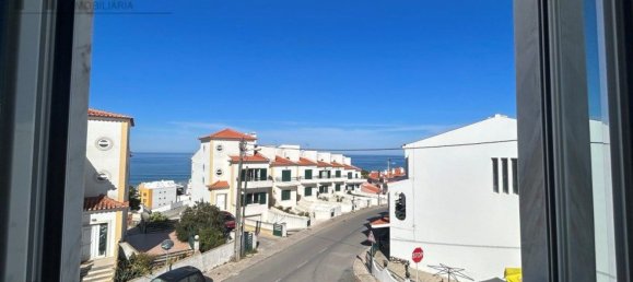 3 Schlafzimmer Haus in Ericeira, Portugal, Nr. 151430 30