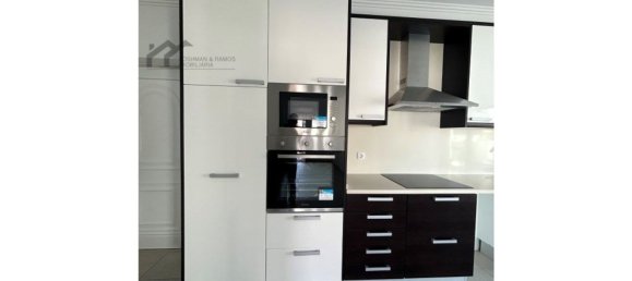 3 Schlafzimmer Haus in Ericeira, Portugal, Nr. 151430 15