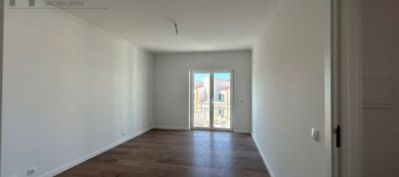 3 Schlafzimmer Haus in Ericeira, Portugal, Nr. 151430 35