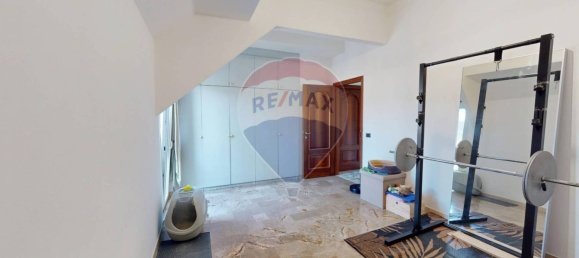 Квартира с 2 спальнями в Генуя, Италия № 313386 24