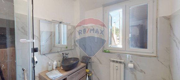 Квартира с 2 спальнями в Генуя, Италия № 313386 21