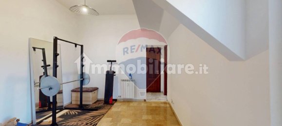 Квартира с 2 спальнями в Генуя, Италия № 313386 27