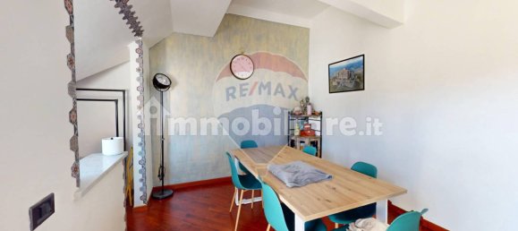 Квартира с 2 спальнями в Генуя, Италия № 313386 14