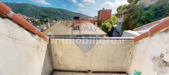 Квартира с 2 спальнями в Генуя, Италия № 313386 37