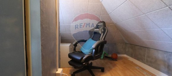 Квартира с 2 спальнями в Генуя, Италия № 313386 46