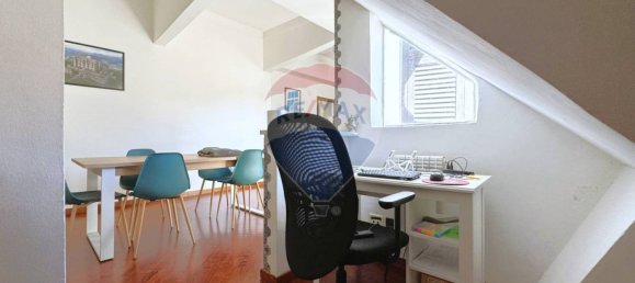 Квартира с 2 спальнями в Генуя, Италия № 313386 17