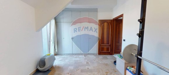 Квартира с 2 спальнями в Генуя, Италия № 313386 25