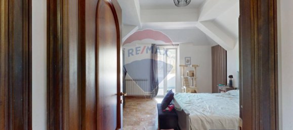 Квартира с 2 спальнями в Генуя, Италия № 313386 39