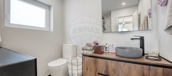 4 bedrooms House in Cascais, Portugal No. 50588 29