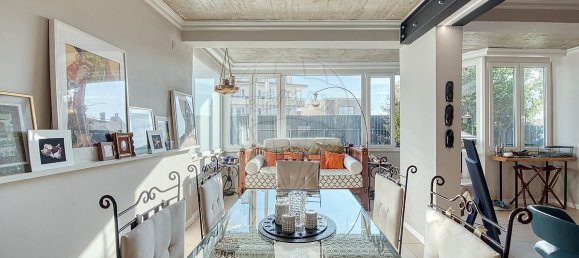 4 bedrooms House in Cascais, Portugal No. 50588 11