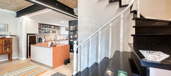 4 bedrooms House in Cascais, Portugal No. 50588 6