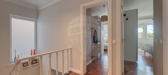 4 bedrooms House in Cascais, Portugal No. 50588 27