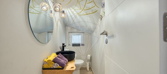 4 bedrooms House in Cascais, Portugal No. 50588 24