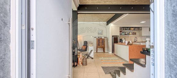 4 bedrooms House in Cascais, Portugal No. 50588 5