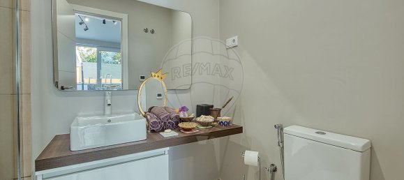 4 bedrooms House in Cascais, Portugal No. 50588 20