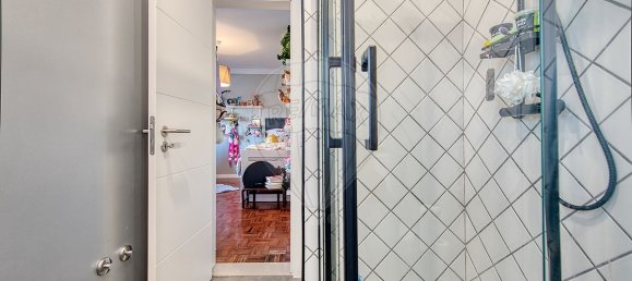 4 bedrooms House in Cascais, Portugal No. 50588 39