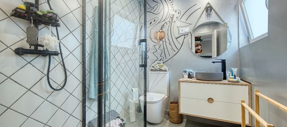 4 bedrooms House in Cascais, Portugal No. 50588 38